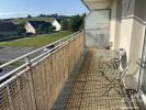For sale Apartment Montbeliard  25200 37 m2 2 rooms
