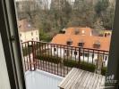 For sale Apartment Montbeliard  25200 64 m2 4 rooms