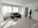 For rent Apartment Montbeliard  25200 63 m2 3 rooms