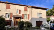 For sale House Mandeure  25350 110 m2 5 rooms