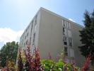 For rent Apartment Pontailler-sur-saone  21270 65 m2 3 rooms
