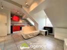 Location Appartement Montlucon  03100 19 m2