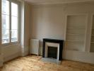 For rent Apartment Clermont-ferrand  63000 172 m2 5 rooms