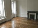 Louer Appartement Clermont-ferrand 1150 euros