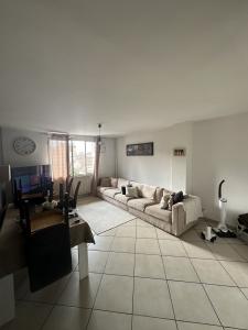 Vente Appartement MARSEILLE-14EME-ARRONDISSEMENT 13014