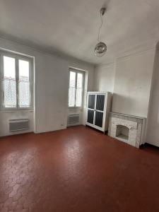 Vente Appartement MARSEILLE-4EME-ARRONDISSEMENT 13004