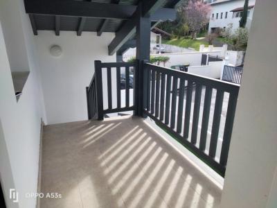 Vente Appartement 3 pices HENDAYE 64700
