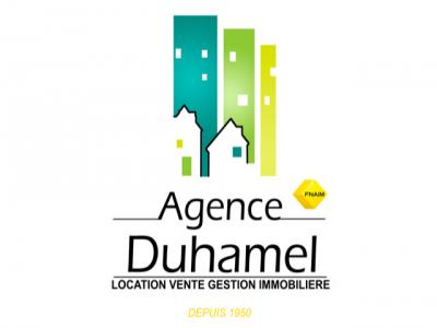 Location Local commercial BOULOGNE-SUR-MER 62200