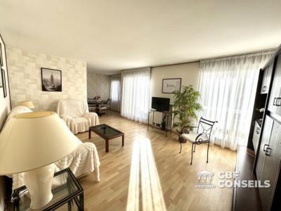 For sale Apartment BEAUMONT  63