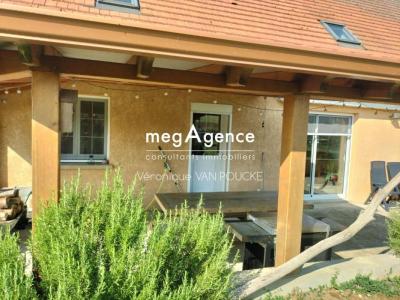 photo For sale House LASSIGNY 60