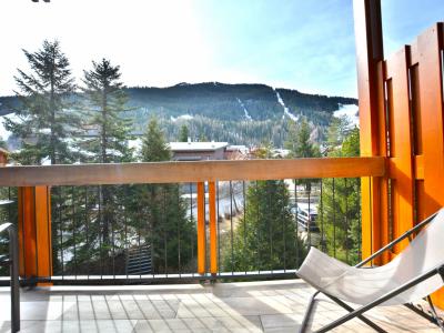 photo For sale Apartment COURCHEVEL 73