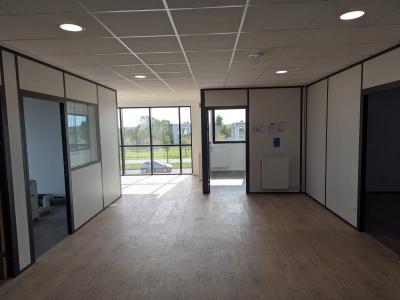 Vente Commerce EVREUX 27000