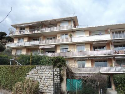 photo For sale Apartment VENCE 06