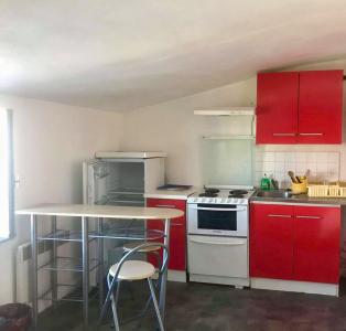 Vente Appartement BREST 29200