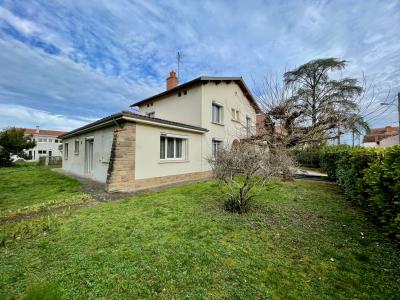 Vente Maison ALBI 81000