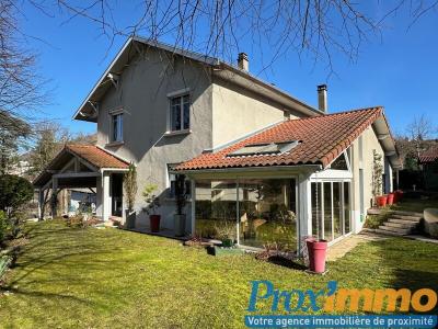 photo For sale House COUBLEVIE 38