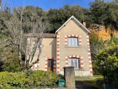 Vente Maison SARLAT-LA-CANEDA SARLAT LA CANEDA