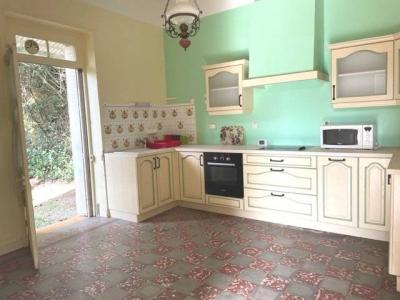 For sale House SARLAT-LA-CANEDA SARLAT LA CANEDA