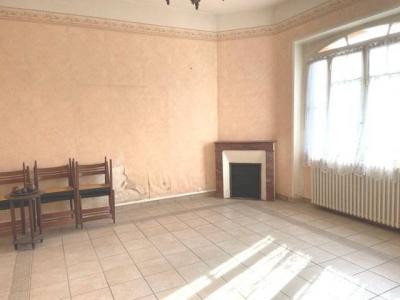 For sale House SARLAT-LA-CANEDA SARLAT LA CANEDA