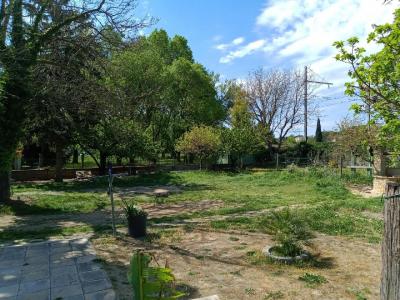 photo For sale Land CARSAN 30