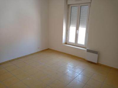 Vente Appartement ALES 