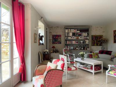 For sale House JEGUN GERS   ct JEGUN