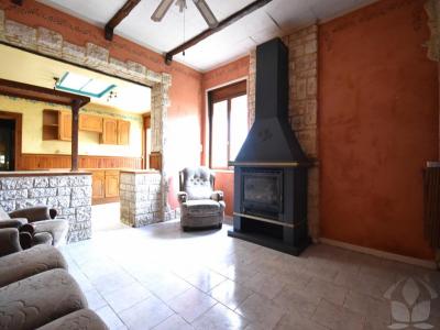 Vente Maison 5 pices CRESPIN 59154