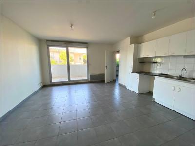 Location Appartement 3 pices TOULOUSE 31300