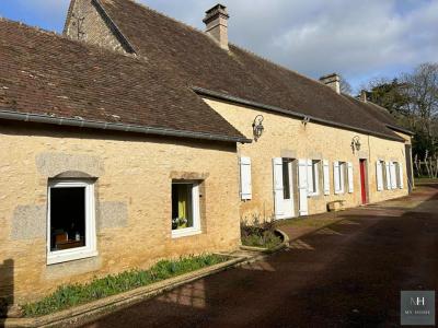 photo For sale House OISSEAU-LE-PETIT 72