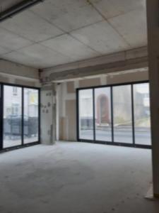 Vente Local commercial BOULOGNE-SUR-MER 62200