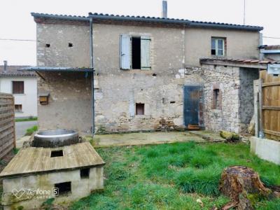 For sale House CAMBON ALBI 81