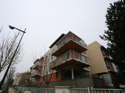 photo For rent Apartment CORBEIL-ESSONNES 91