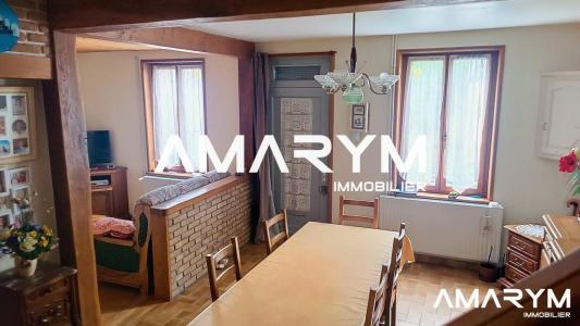 For sale House AULT 