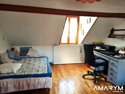 For sale House AULT 