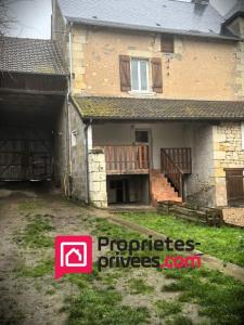 photo For sale House BEAUMONT 86