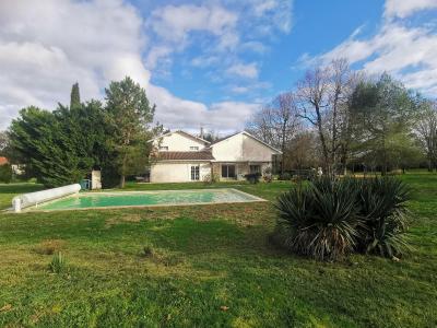 photo For sale House MONTBARTIER 82
