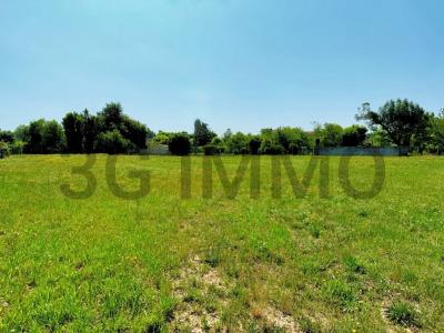 photo For sale Land AMBARES-ET-LAGRAVE 33