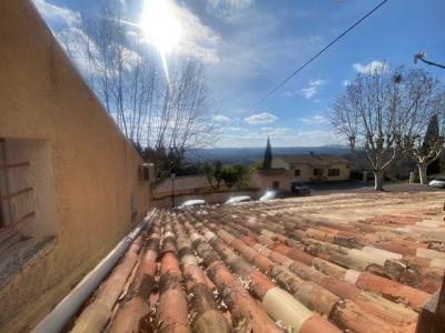 photo For sale Apartment CALLIAN 83