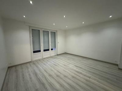 Vente Appartement 5 pièces VERNON 27200