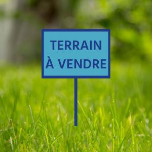 Vente Terrain GRATENS  31