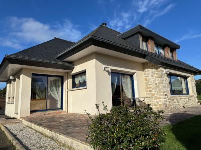 Vente Maison MATIGNON 22550