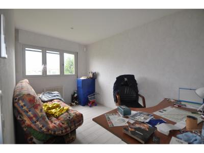 Vente Maison ORIGNY-LE-SEC 0