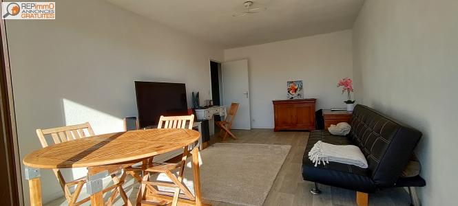 photo For sale Apartment MERIGNAC 33