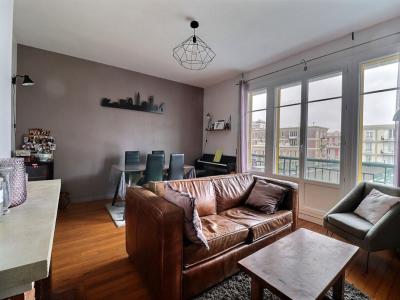 photo For sale Apartment HAVRE 76