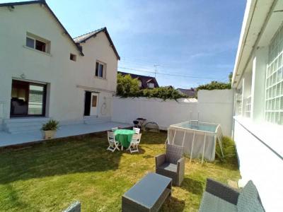 photo For sale House LAVAL 53
