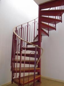 Vente Appartement ANNONAY