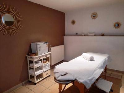 Location Commerce AUBENAS 07200