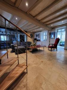 photo For sale House FAVERAYE-MACHELLES 49