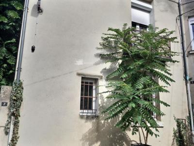 For sale Apartment ANGERS 