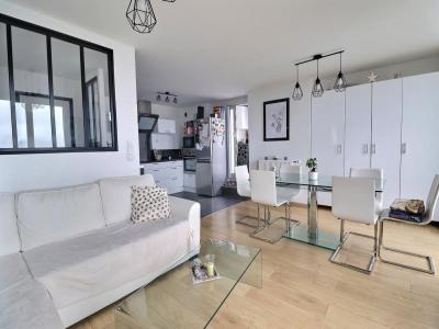 For sale Apartment ANGERS